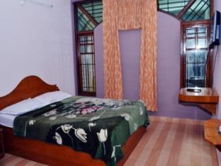 Venus Cottages Utakamand Zewnętrze zdjęcie